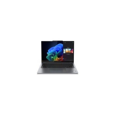 Prenosnik LENOVO ThinkPad X9-14 G1 Aura Edition U7-258V, 32GB, 1TB, W11P