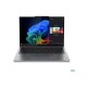 Prenosnik LENOVO ThinkPad X9-14 G1 Aura Edition U7-258V, 32GB, 1TB, W11P