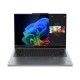 Prenosnik LENOVO ThinkPad X9-14 G1 Aura Edition U7-258V, 32GB, 1TB, W11P