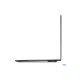 Prenosnik LENOVO ThinkPad X9-14 G1 Aura Edition U7-258V, 32GB, 1TB, W11P