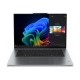 Prenosnik LENOVO ThinkPad X9-14 G1 Aura Edition U7-258V, 32GB, 1TB, W11P