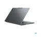 Prenosnik LENOVO ThinkPad X9-14 G1 Aura Edition U7-258V, 32GB, 1TB, W11P