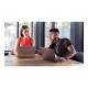Prenosnik LENOVO ThinkPad X9-14 G1 Aura Edition U7-258V, 32GB, 1TB, W11P