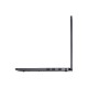 Prenosnik LENOVO ThinkPad X9-14 G1 Aura Edition U7-258V, 32GB, 1TB, W11P