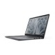 Prenosnik LENOVO ThinkPad X9-14 G1 Aura Edition U7-258V, 32GB, 1TB, W11P