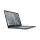 Prenosnik LENOVO ThinkPad X9-14 G1 Aura Edition U7-258V, 32GB, 1TB, W11P