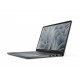 Prenosnik LENOVO ThinkPad X9-14 G1 Aura Edition U7-258V, 32GB, 1TB, W11P