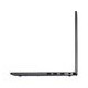 Prenosnik LENOVO ThinkPad X9-14 G1 Aura Edition U7-258V, 32GB, 1TB, W11P