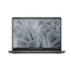 Prenosnik LENOVO ThinkPad X9-14 G1 Aura Edition U7-258V, 32GB, 1TB, W11P