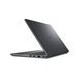 Prenosnik LENOVO ThinkPad X9-14 G1 Aura Edition U7-258V, 32GB, 1TB, W11P