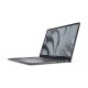 Prenosnik LENOVO ThinkPad X9-14 G1 Aura Edition U7-258V, 32GB, 1TB, W11P