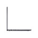 Prenosnik LENOVO ThinkPad X9-14 G1 Aura Edition U7-258V, 32GB, 1TB, W11P