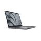 Prenosnik LENOVO ThinkPad X9-14 G1 Aura Edition U7-258V, 32GB, 1TB, W11P
