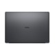Prenosnik LENOVO ThinkPad X9-14 G1 Aura Edition U7-258V, 32GB, 1TB, W11P