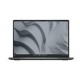 Prenosnik LENOVO ThinkPad X9-14 G1 Aura Edition U7-258V, 32GB, 1TB, W11P