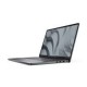 Prenosnik LENOVO ThinkPad X9-14 G1 Aura Edition U7-258V, 32GB, 1TB, W11P