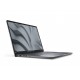 Prenosnik LENOVO ThinkPad X9-14 G1 Aura Edition U7-258V, 32GB, 1TB, W11P