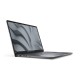 Prenosnik LENOVO ThinkPad X9-14 G1 Aura Edition U7-258V, 32GB, 1TB, W11P