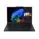 Prenosnik LENOVO ThinkPad X9-14 G1 Aura Edition U7-258V, 32GB, 1TB, W11P