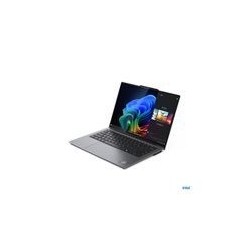 Prenosnik LENOVO ThinkPad X9-14 G1 Aura Edition U7-258V, 32GB, 1TB, W11P
