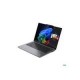 Prenosnik LENOVO ThinkPad X9-14 G1 Aura Edition U7-258V, 32GB, 1TB, W11P