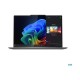 Prenosnik LENOVO ThinkPad X9-14 G1 Aura Edition U7-258V, 32GB, 1TB, W11P