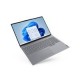 Prenosnik LENOVO ThinkBook 16 G8 U5-225U, 16GB, 512GB