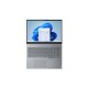 Prenosnik LENOVO ThinkBook 16 G8 U5-225U, 16GB, 512GB