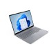 Prenosnik LENOVO ThinkBook 16 G8 U5-225U, 16GB, 512GB