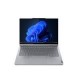 Prenosnik LENOVO ThinkBook 14 2-in-1 G5 U7-255U, 32GB, 1TB, W11P