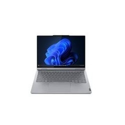 Prenosnik LENOVO ThinkBook 14 2-in-1 G5 U7-255U, 32GB, 1TB, W11P