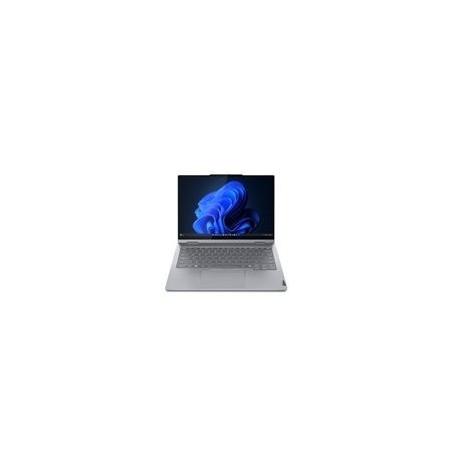 Prenosnik LENOVO ThinkBook 14 2-in-1 G5 U7-255U, 32GB, 1TB, W11P