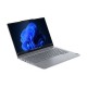Prenosnik LENOVO ThinkBook 14 2-in-1 G5 U7-255U, 32GB, 1TB, W11P
