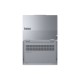 Prenosnik LENOVO ThinkBook 14 2-in-1 G5 U7-255U, 32GB, 1TB, W11P