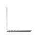Prenosnik LENOVO ThinkBook 14 2-in-1 G5 U7-255U, 32GB, 1TB, W11P