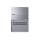 Prenosnik LENOVO ThinkBook 14 2-in-1 G5 U7-255U, 32GB, 1TB, W11P