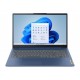 Prenosnik LENOVO IdeaPad Slim 3 R7-5825U, 16GB, 512GB, W11H