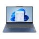 Prenosnik LENOVO IdeaPad Slim 3 R7-5825U, 16GB, 512GB, W11H