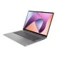 Prenosnik LENOVO IdeaPad Flex 5 R7-5825U, 16GB, 512GB, W11H
