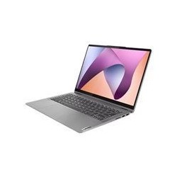 Prenosnik LENOVO IdeaPad Flex 5 R7-5825U, 16GB, 512GB, W11H