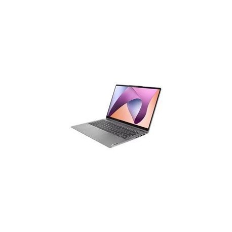 Prenosnik LENOVO IdeaPad Flex 5 R7-5825U, 16GB, 512GB, W11H