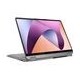 Prenosnik LENOVO IdeaPad Flex 5 R7-5825U, 16GB, 512GB, W11H