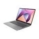 Prenosnik LENOVO IdeaPad Flex 5 R7-5825U, 16GB, 512GB, W11H