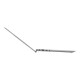 Prenosnik LENOVO IdeaPad Flex 5 R7-5825U, 16GB, 512GB, W11H