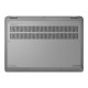 Prenosnik LENOVO IdeaPad Flex 5 R7-5825U, 16GB, 512GB, W11H