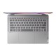 Prenosnik LENOVO IdeaPad Flex 5 R7-5825U, 16GB, 512GB, W11H