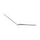 Prenosnik LENOVO IdeaPad Flex 5 R7-5825U, 16GB, 512GB, W11H