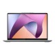 Prenosnik LENOVO IdeaPad Flex 5 R7-5825U, 16GB, 512GB, W11H