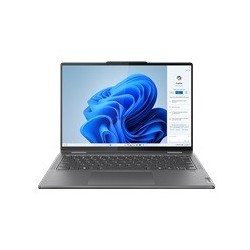 Prenosnik LENOVO Yoga 7 2-in-1 R7-8840HS, 16GB, 512GB, W11H