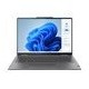 Prenosnik LENOVO Yoga 7 2-in-1 R7-8840HS, 16GB, 512GB, W11H